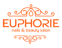 Logo_euphorie – duże-min