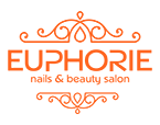 Logo_euphorie-małe-min