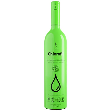 DuoLife Chlorofil-min