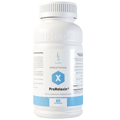 DuoLife Medical Formula ProRelaxin-min