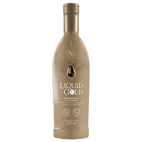 DuoLife RegenOil Liquid Gold-min